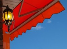 Kwikfynd Awnings
eppingvic