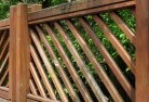 Eppingdecks-1.jpg; ?>