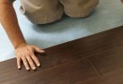 Eppingdecks-2.jpg; ?>