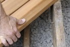 Eppingdecks-3.jpg; ?>