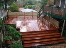 Kwikfynd Decks
eppingvic