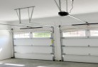 Eppinggarages-2.jpg; ?>