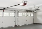 Eppinggarages-5.jpg; ?>