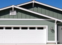 Kwikfynd Garages
eppingvic