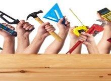 Kwikfynd Handyman
eppingvic