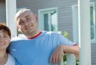 Eppinghome-extensions-1.jpg; ?>