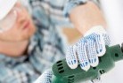 Eppinghome-extensions-2.jpg; ?>