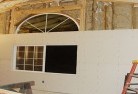 Eppinghome-extensions-3.jpg; ?>