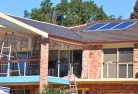 Eppinghome-extensions-6.jpg; ?>