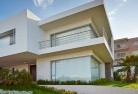 Eppinghome-extensions-6old.jpg; ?>