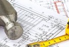 Eppinghome-extensions-7.jpg; ?>