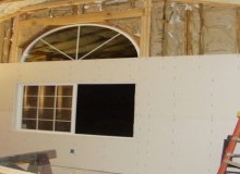Kwikfynd Home Extentions
eppingvic
