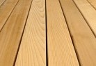 Eppingpatios-2.jpg; ?>