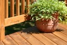 Eppingpatios-4.jpg; ?>