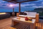 Eppingpergolas-2.jpg; ?>