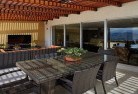 Eppingpergolas-3.jpg; ?>