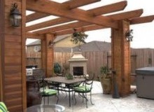 Kwikfynd Pergolas
eppingvic