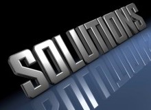 Kwikfynd Screen Enclosures
eppingvic