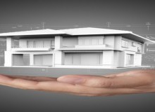 Kwikfynd Second Storey Additions
eppingvic