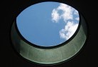 Eppingskylight-replacements(1).jpg; ?>