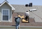 Eppingskylight-replacements(2).jpg; ?>