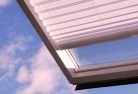 Eppingskylight-replacements(5).jpg; ?>