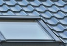 Eppingskylight-replacements.jpg; ?>