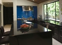 Kwikfynd Skylight Replacements
eppingvic