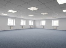 Kwikfynd Skylights
eppingvic