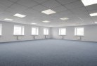 Eppingskylights-3.jpg; ?>